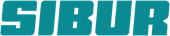 sibur