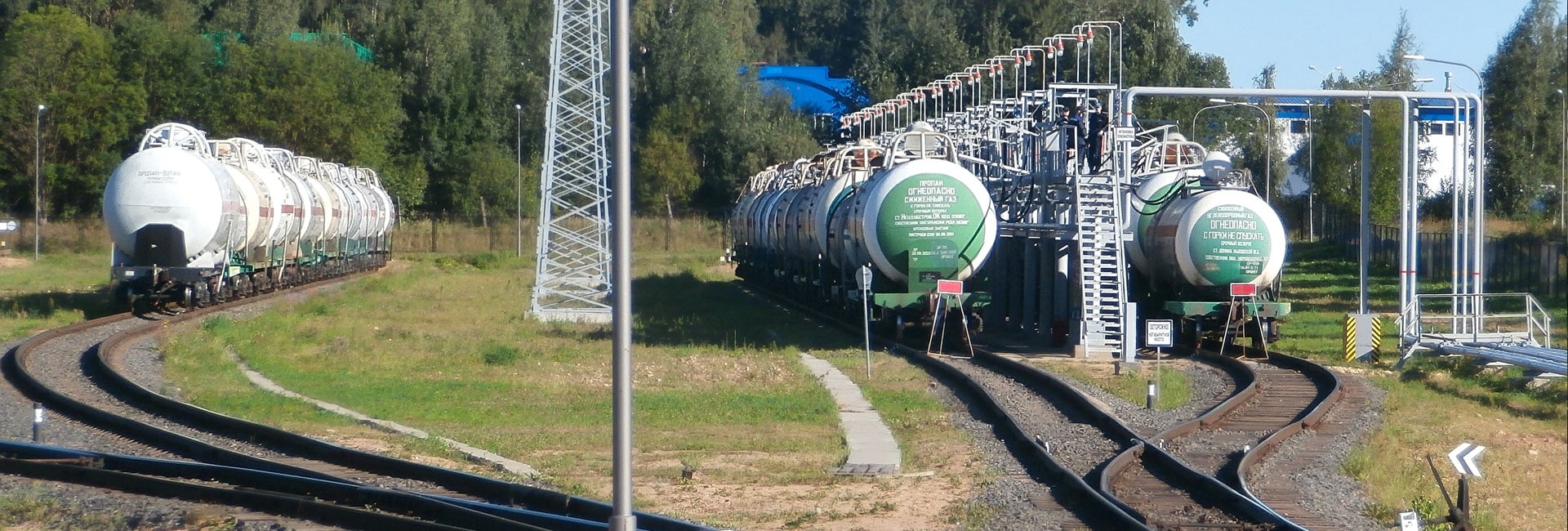 TransExpedition Polska Sp. z o.o. TransExpedition Polska Sp. z o.o.